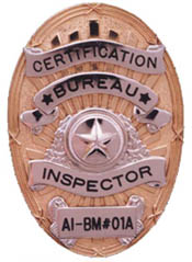 badge.JPG (49810 bytes)